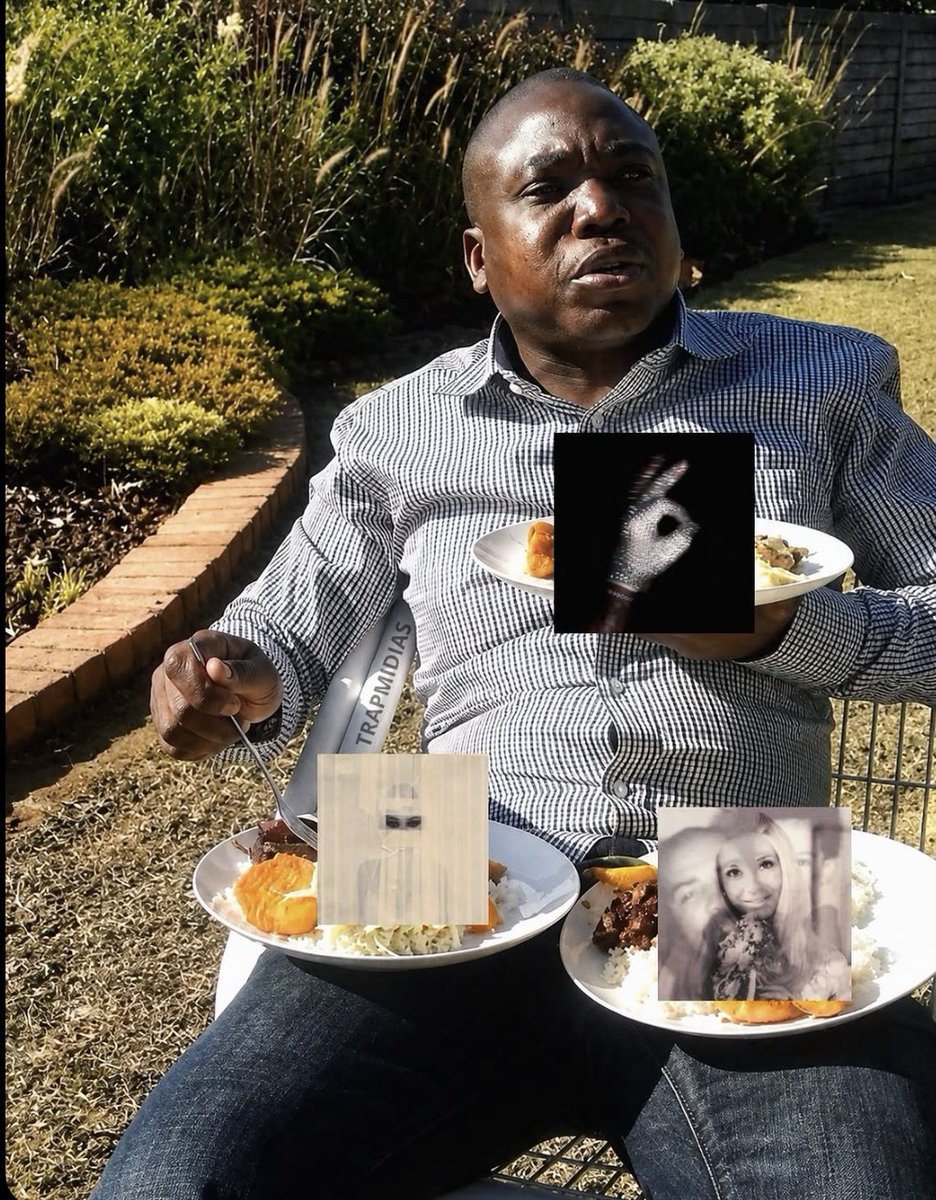 Malboronegr0's tweet photo. Me with Drake's three albums https://t.co/7zfoaLgosM