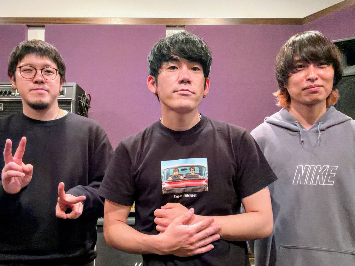 reGretGirl（リグレットガール） (@rgg_official) / Posts / X