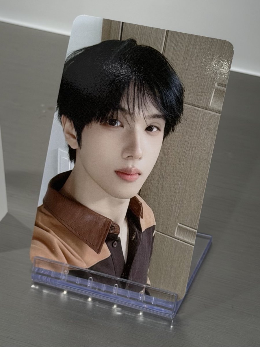 짓푸라기 tweet media