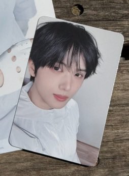 짓푸라기 tweet media