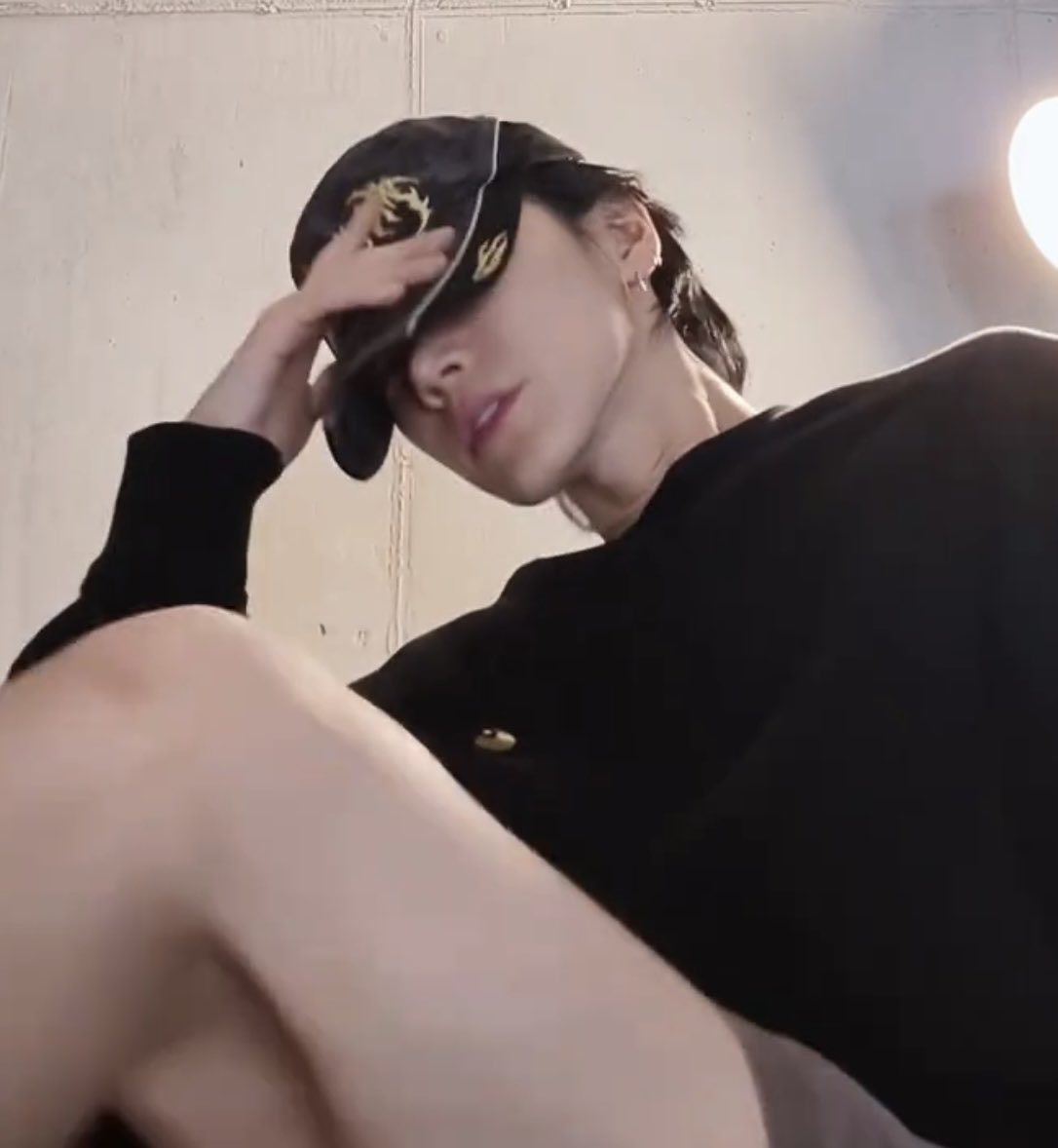 𝙗-𝓙eᜊng˚ 🍋 tweet media