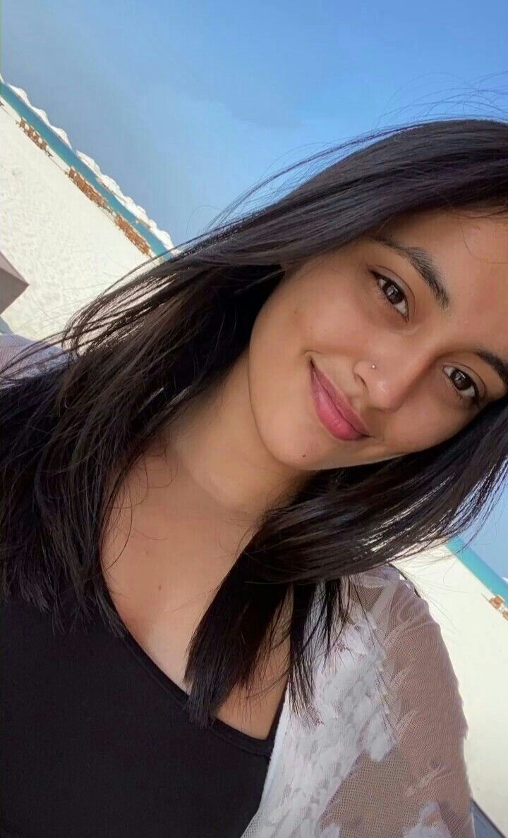 Sangeeta Sharma tweet media