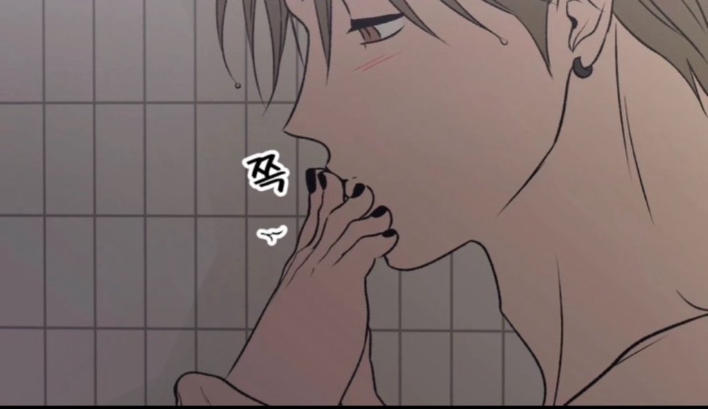 Yunuo tweet media