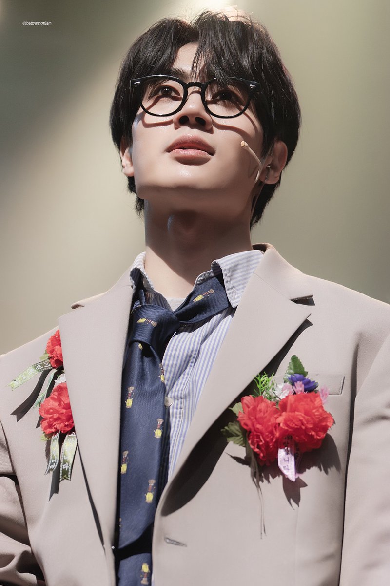 쨈 보관함 tweet media