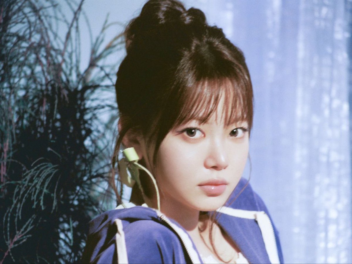 만채 tweet media