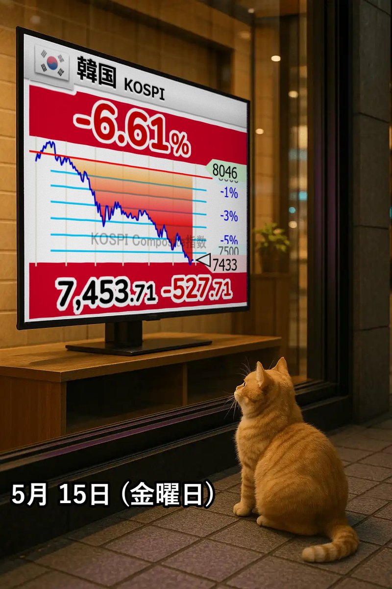 にこそく tweet media