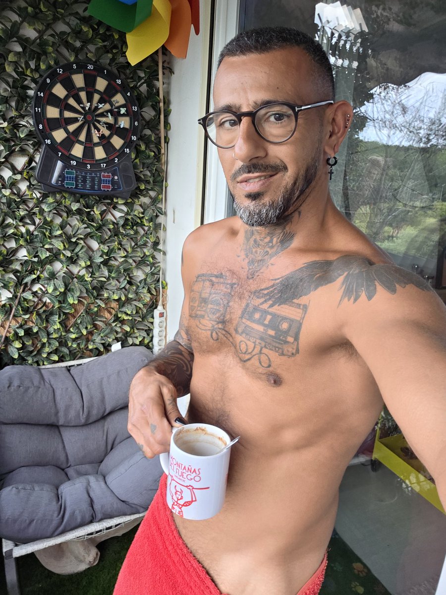 MATT MAGIC XXL tweet media