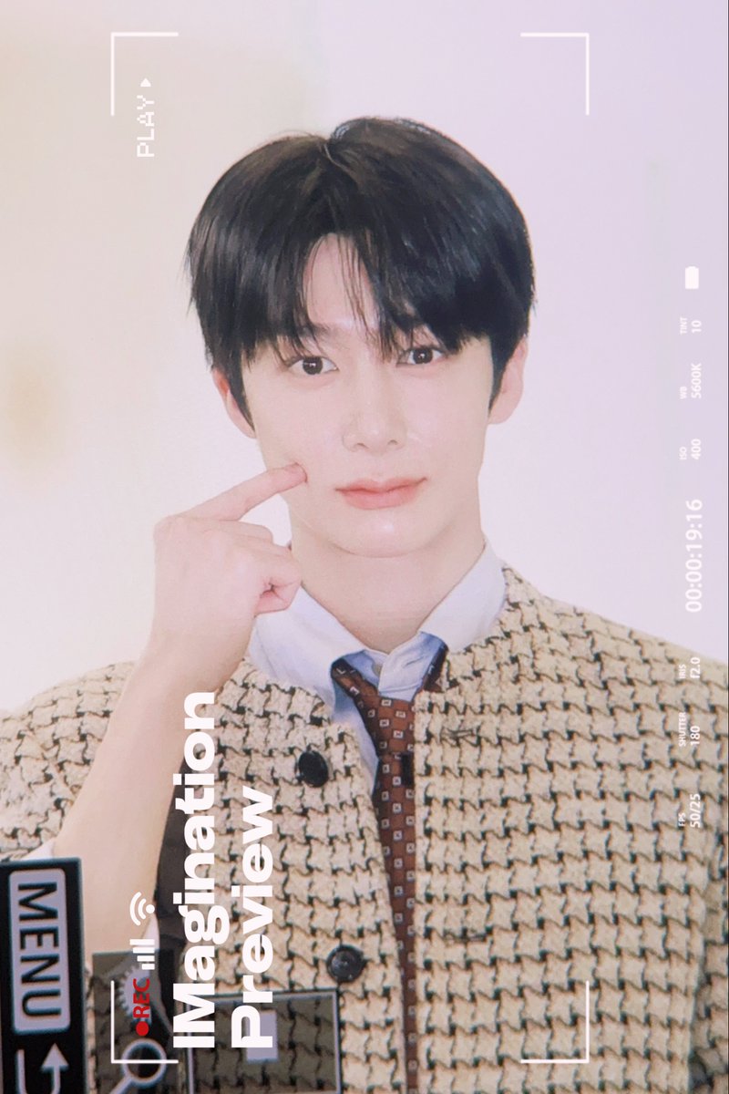 𝐈𝐌𝐚𝐠𝐢𝐧𝐚𝐭𝐢𝐨𝐧 tweet media