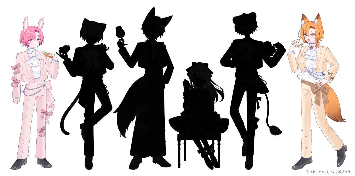 あいら＊ (@aiiiira00) / Posts / X