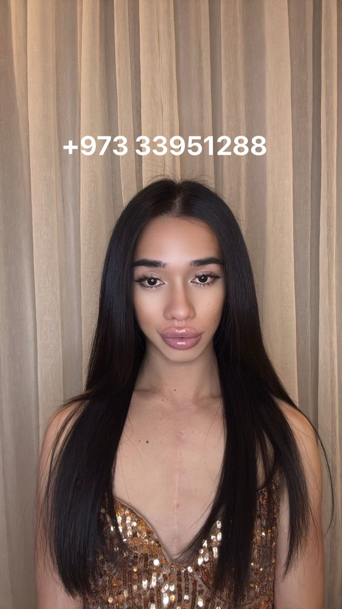 Maulisa_'s tweet photo. #ladyboy_riyadh 
#Ladyboy_saudi 
#ladyboy_both_riyadh

#ladyboy_bahrain  
🌸🔥🌸🔥🔥🌸🔥🌸🌸🔥🔥 https://t.co/QrfXFCIIMJ