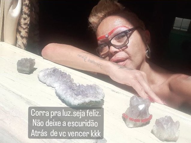 guibanza's tweet photo. ansy pra essa kobra https://t.co/TiS4fNwp4N