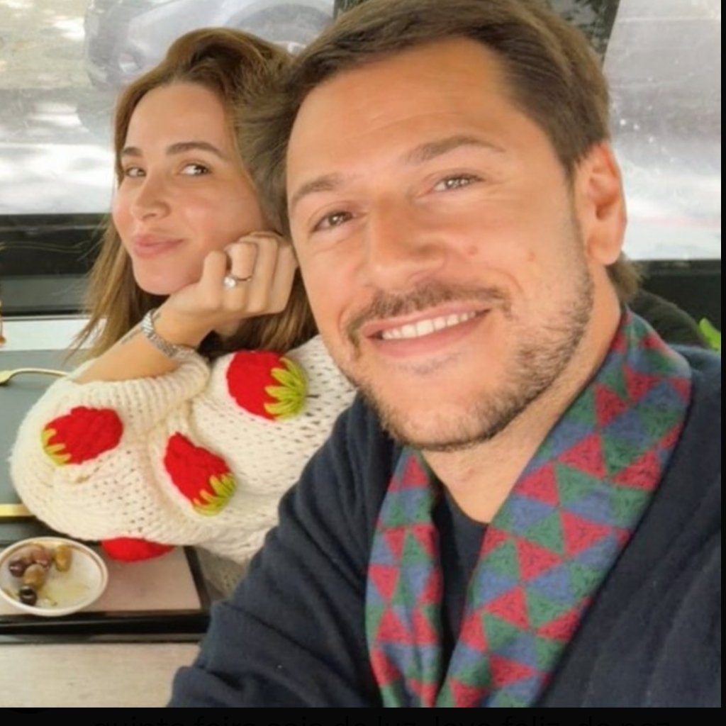 Fátima Ferreira tweet media