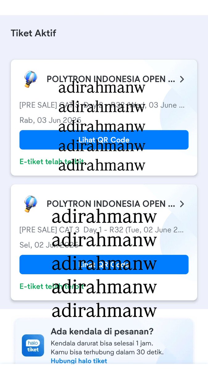 adi tweet media
