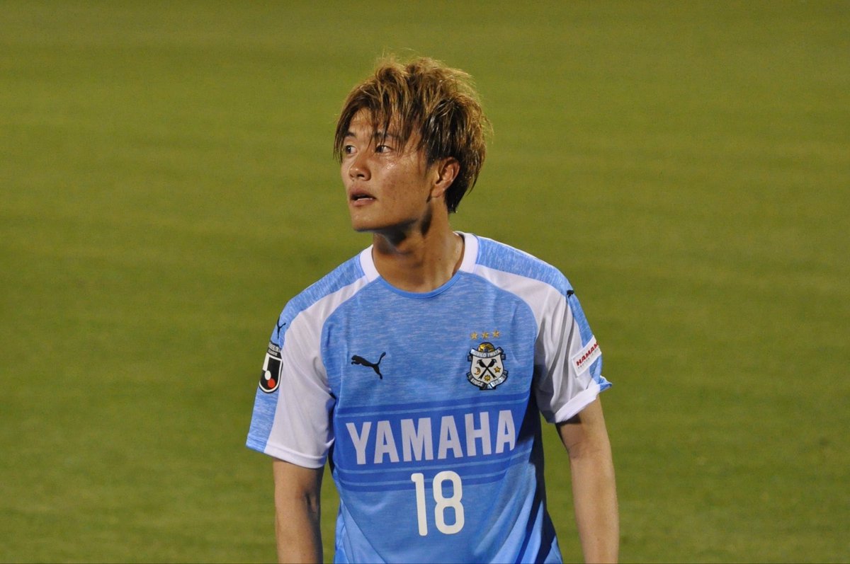 Tomo_jubilo's tweet photo. 世界を相手にガチンコで戦う集団に、選手やスタッフとしてジュビロ出身者が多く選ばれて嬉しすぎる
もちろん名波さんも
#jubilo https://t.co/0oBb0caRY9