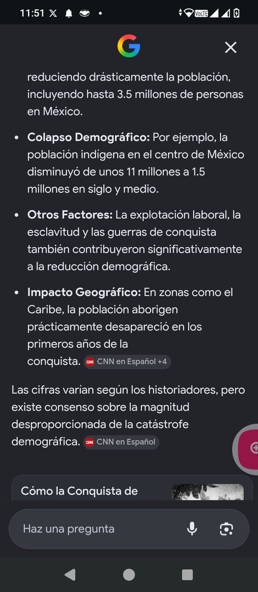 Carlos Andrave tweet media
