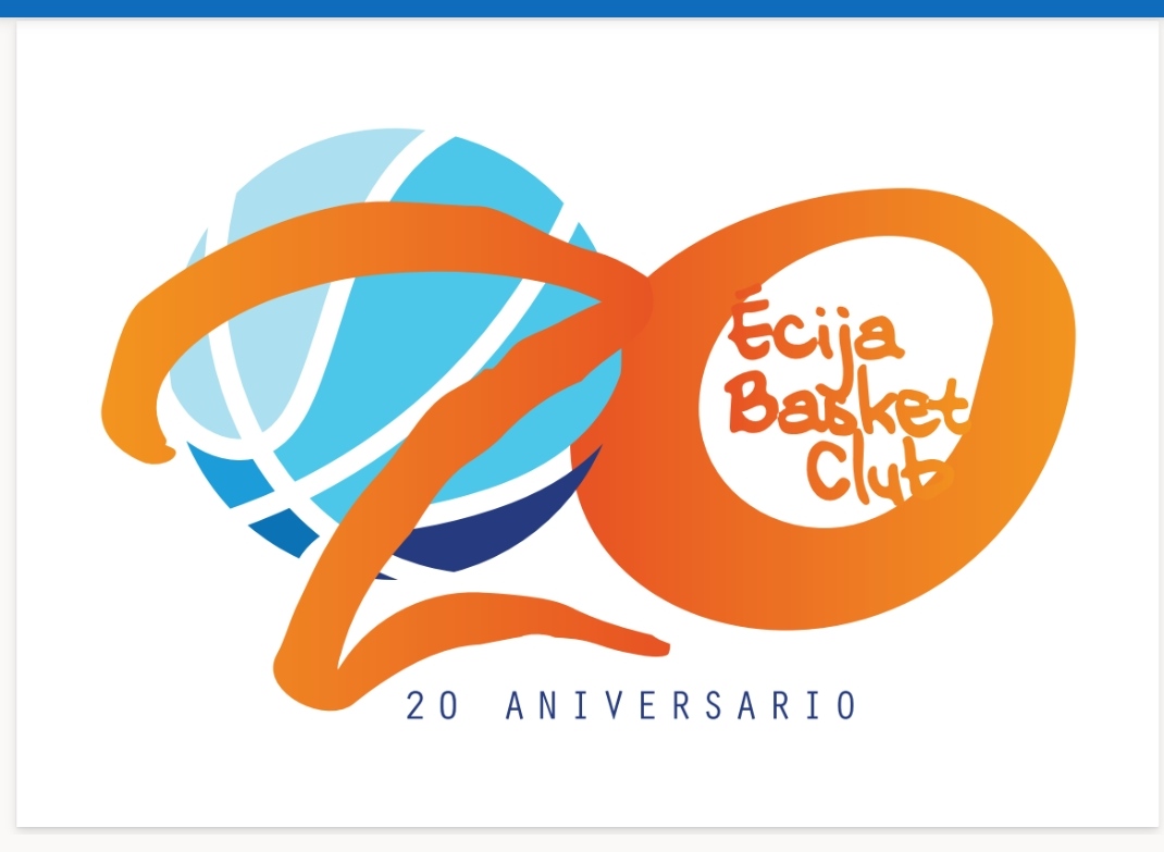 Écija Basket Club tweet media