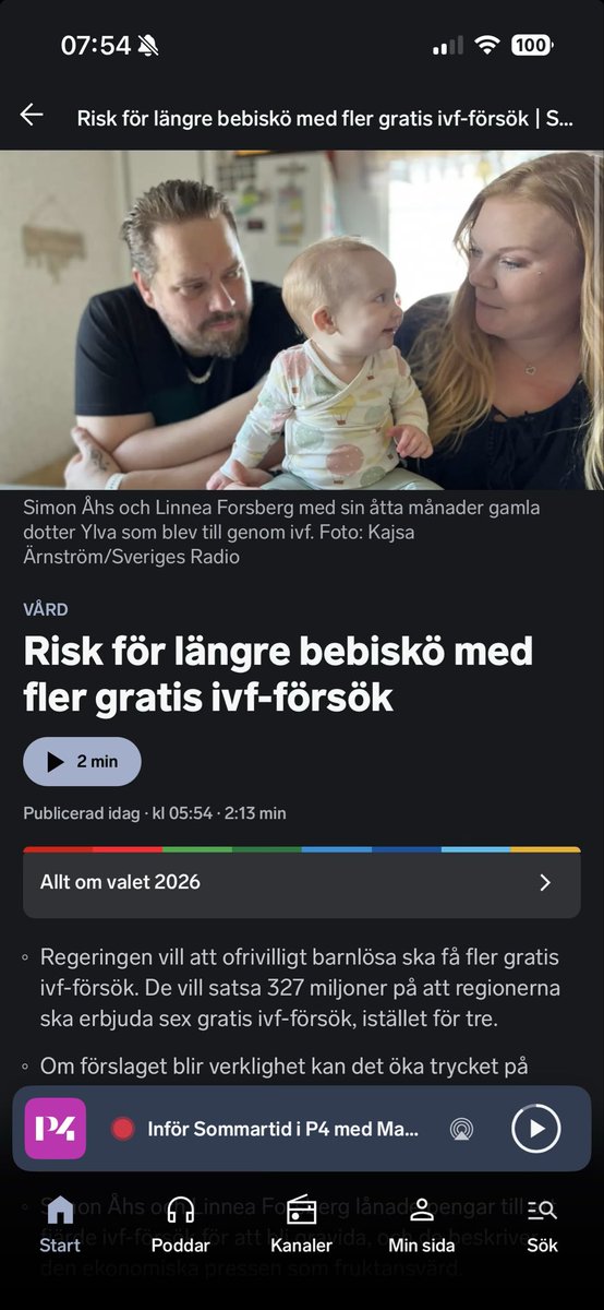 tobias tweet media