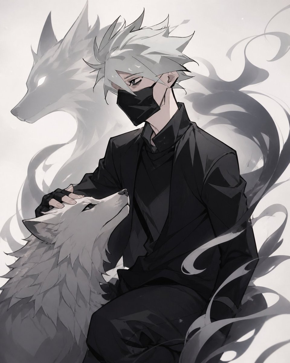 𝔸𝕞𝕠𝕟 ❄️ (v2.0) tweet media