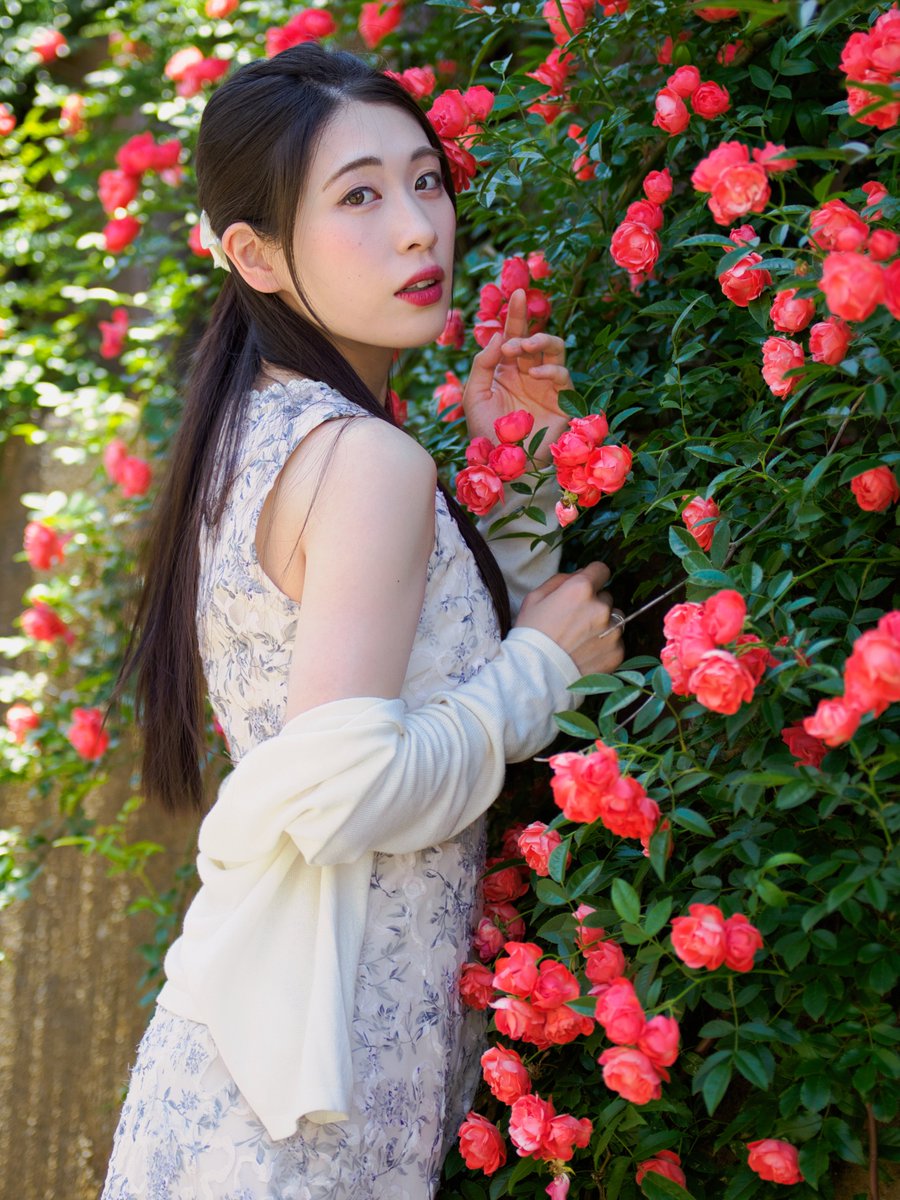 おかちゃん📷【秘密の写真展XIII（5月）出展準備中】 (@S10Okazaki