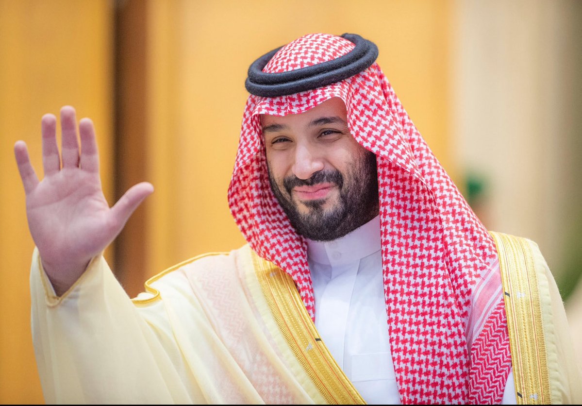 أ.د عبدالله الفوزان tweet media