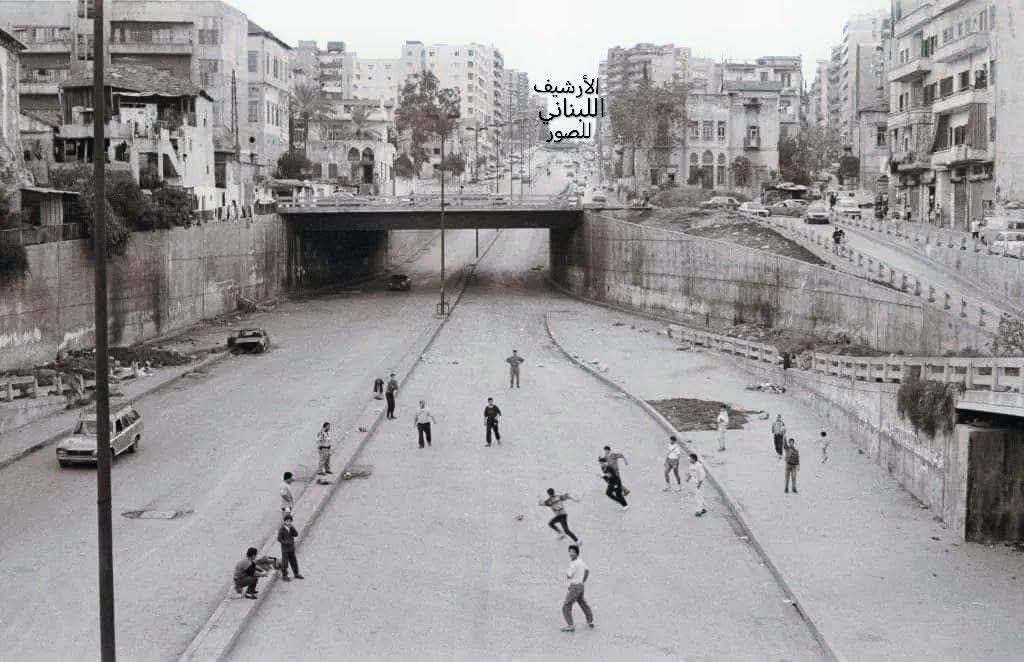 Imad Salamoun tweet media