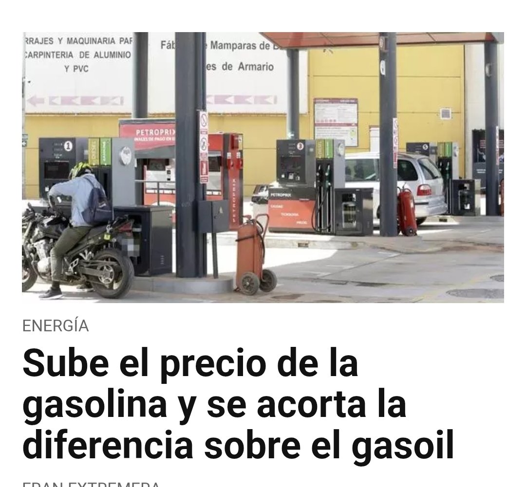 Mazapancillo tweet media