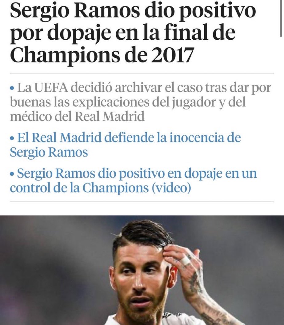 El_Partigiano🇪🇭💔 tweet media