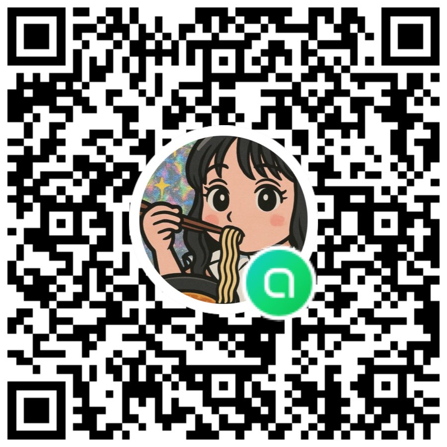 替玉かいみ🍜 tweet media