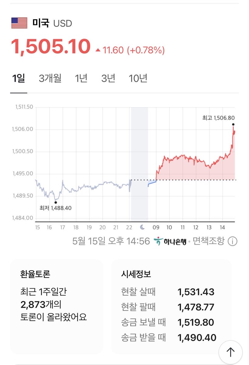 마티유(Mathieu) 𝕏 tweet media