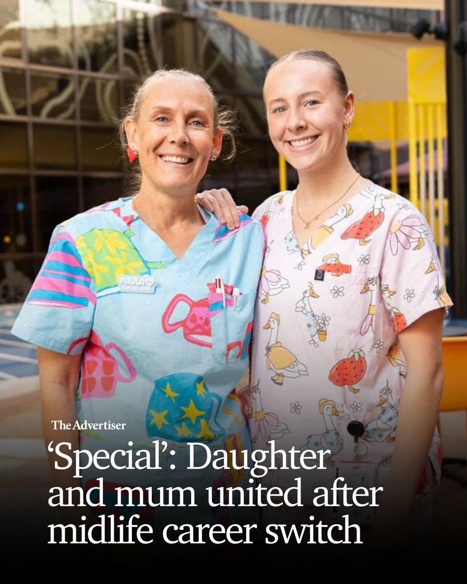 The Advertiser tweet media