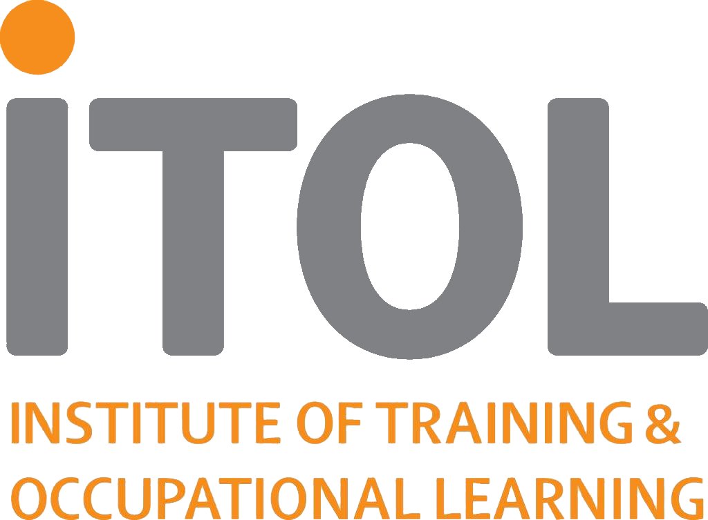 1NTS's tweet photo. By enrolling on our 2-day Introduction to Trainer Skills course, you’ll receive the knowledge, support &amp; accreditation you need to deliver training to the highest standards. 
https://t.co/dvIhgaCe1x
#Level2introductiontotrainers #7300IntroductiontoTrainerSkills #ITOLApproved https://t.co/HZsEdStNWX