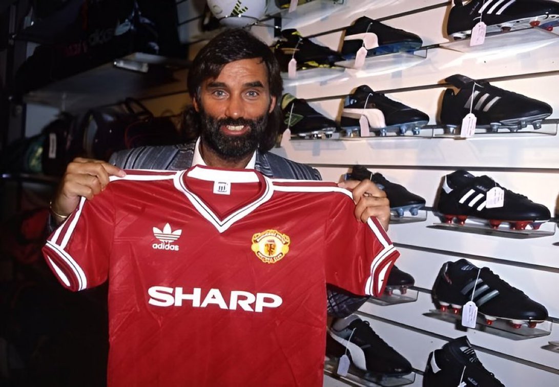 Out Of Context Man Utd tweet media