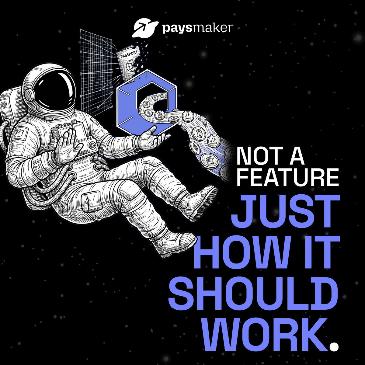 paysmaker tweet media