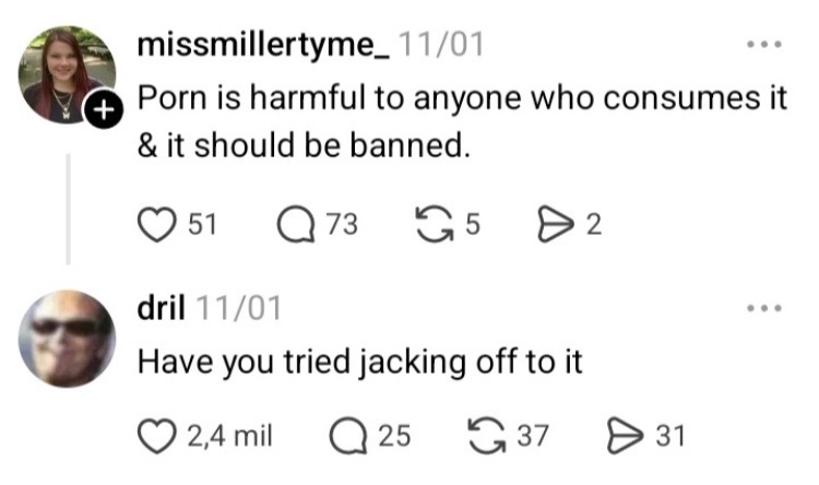 mallarduck tweet media