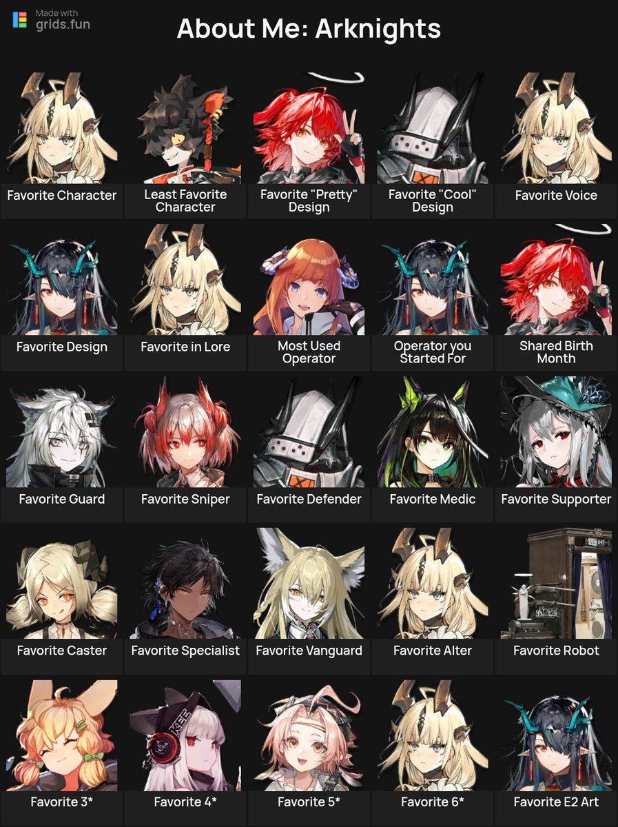 Xecchis1's tweet photo. @kukkikaze I will never forgive Aak for appearing 2 times when I first installed the game to get Dusk, causing me to wait 3 more years before I finally had her. https://t.co/SmCAZor4tu