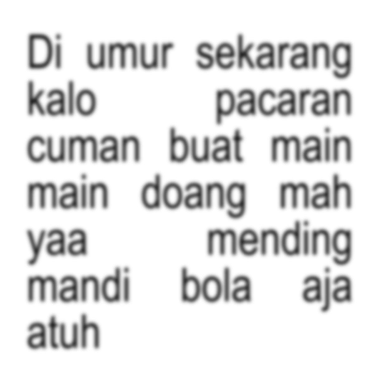 ibuul tweet media