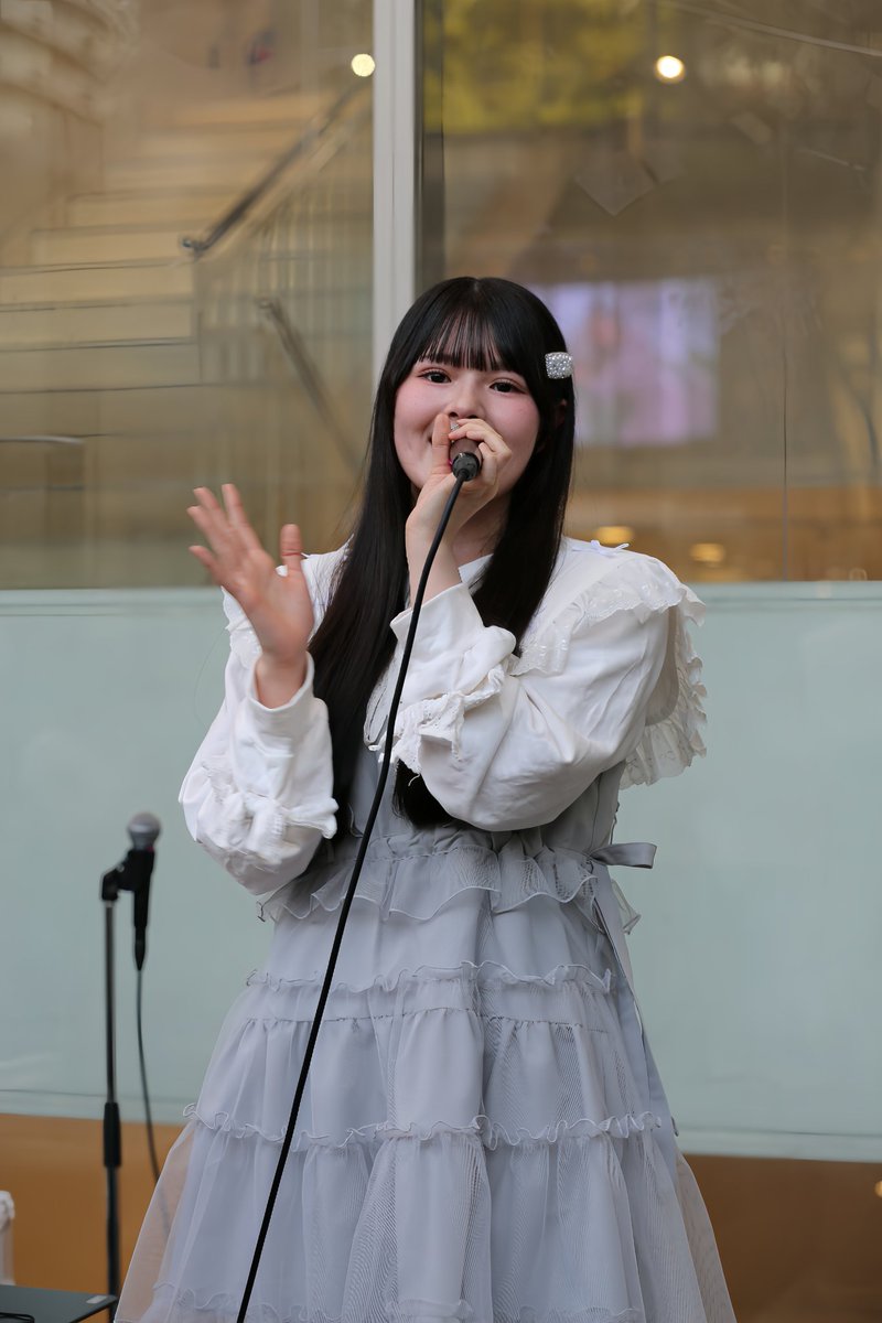 たっちゃん (@tacchan516) / Posts / X