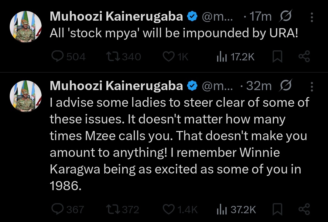 Acholi goddd tweet media