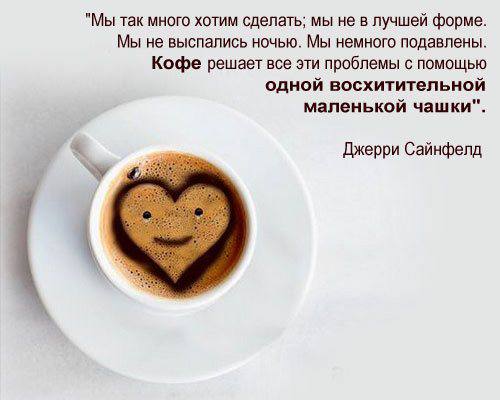 I'm Kenko. tweet media