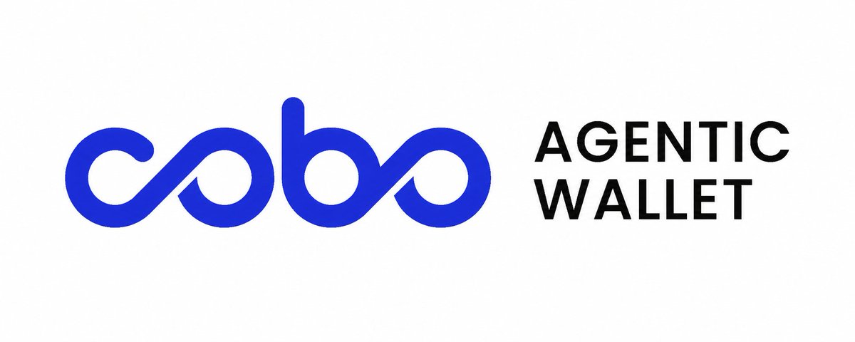 Cobo tweet media