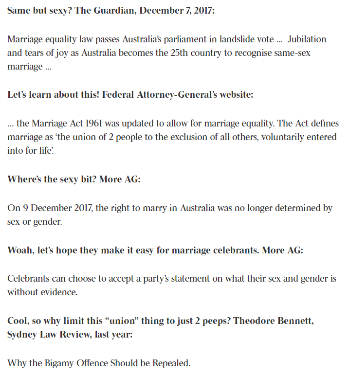 Bernard Lane tweet media