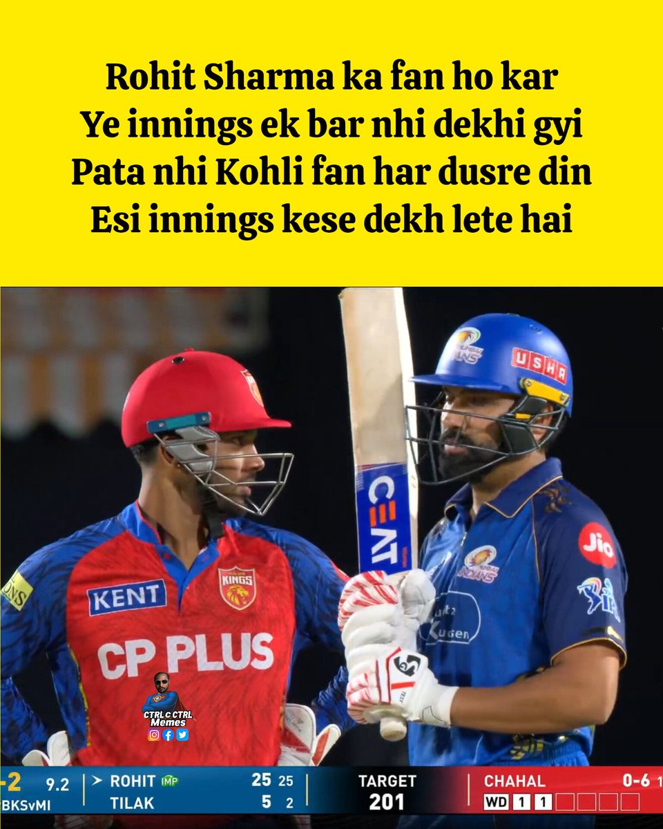 Ctrlmemes_'s tweet photo. Kese dekh lete ho tuk tuk 😭 https://t.co/iwKPdCs6Sc