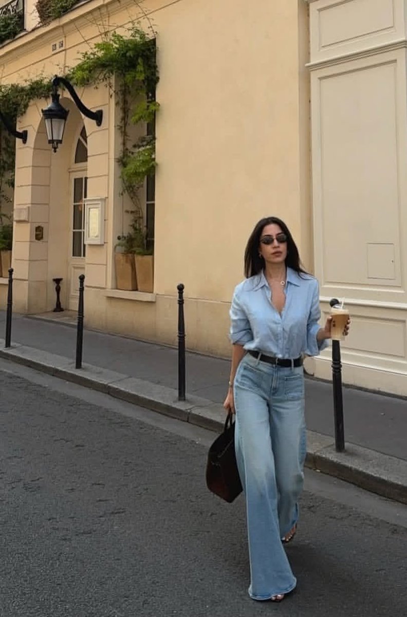 Diorgirlx's tweet photo. comfy &amp; simple fits https://t.co/IipPUaVkjj