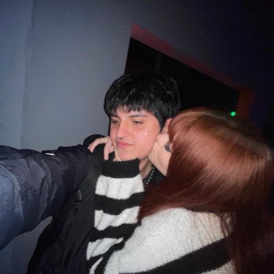 shipea2_'s tweet photo. #NuevaFotoDePerfil https://t.co/BmloFvovfN