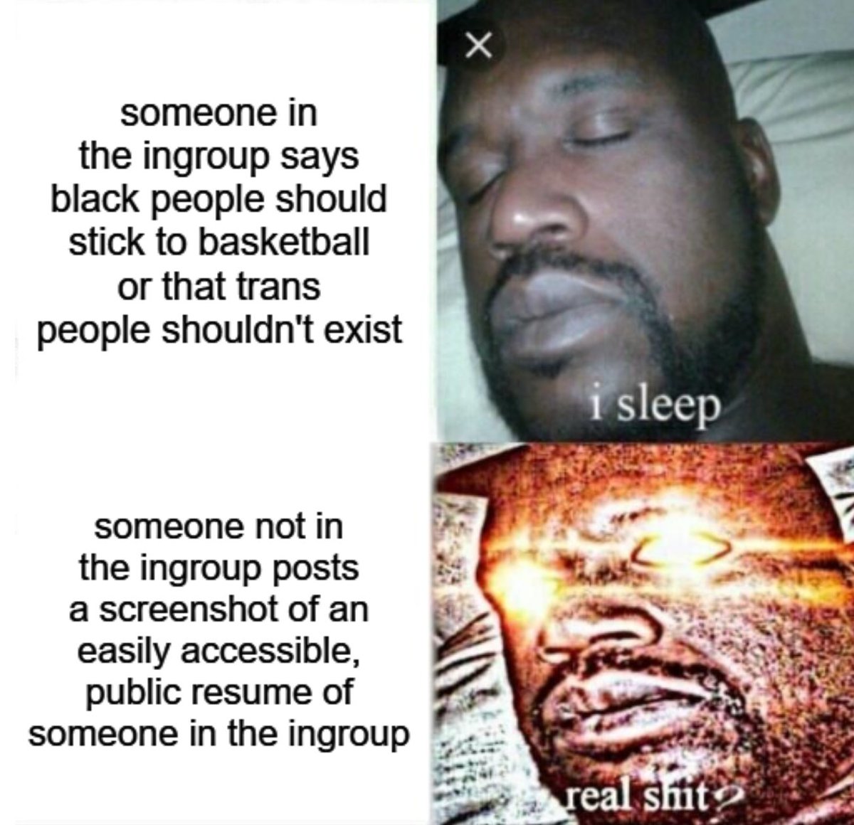 peepeepoopoo tweet media
