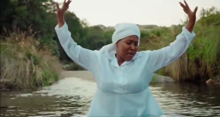 Mphoentle35's tweet photo. @Aubrey_Senyolo Tebogo Tiny
Thuma Mina
#ThumaMina
#Sionenumber1
🔥 🔥 🔥 🔥 🔥 🔥 🔥 🔥 🔥
🎶🎶🎶🎶🎶🎶🎶🎶🎶🎶
Tebogo Tiny
Thuma Mina
#ThumaMina
#Sionenumber1 https://t.co/dZYzTnNF6L