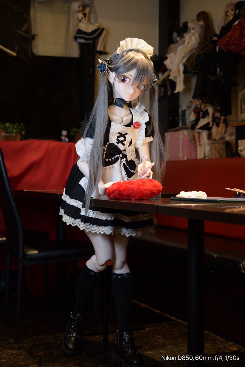 Bistoria Bar Tenn(店長用) tweet media