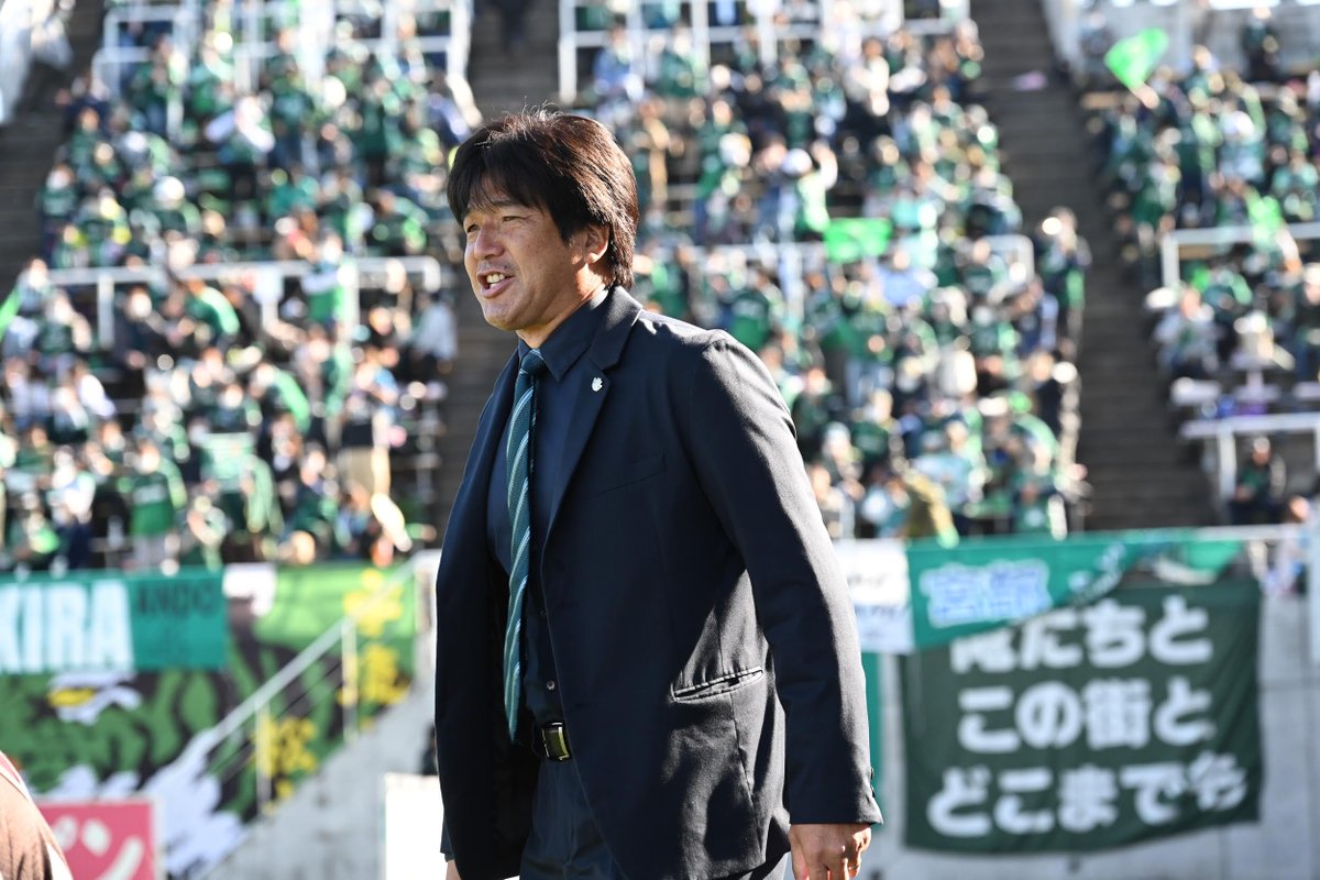 yamagafc's tweet photo. キリンチャレンジカップ2026(5.31 アイスランド代表戦)およびFIFAワールドカップ2026に臨む #SAMURAIBLUE メンバーに #前田大然 選手が選出されました🇯🇵✨

大然、名波さん、日本代表の皆さんのご活躍を楽しみにしています🔥

#サッカー日本代表
#前田大然 #名波浩
#yamaga https://t.co/ofZoqK8HyF