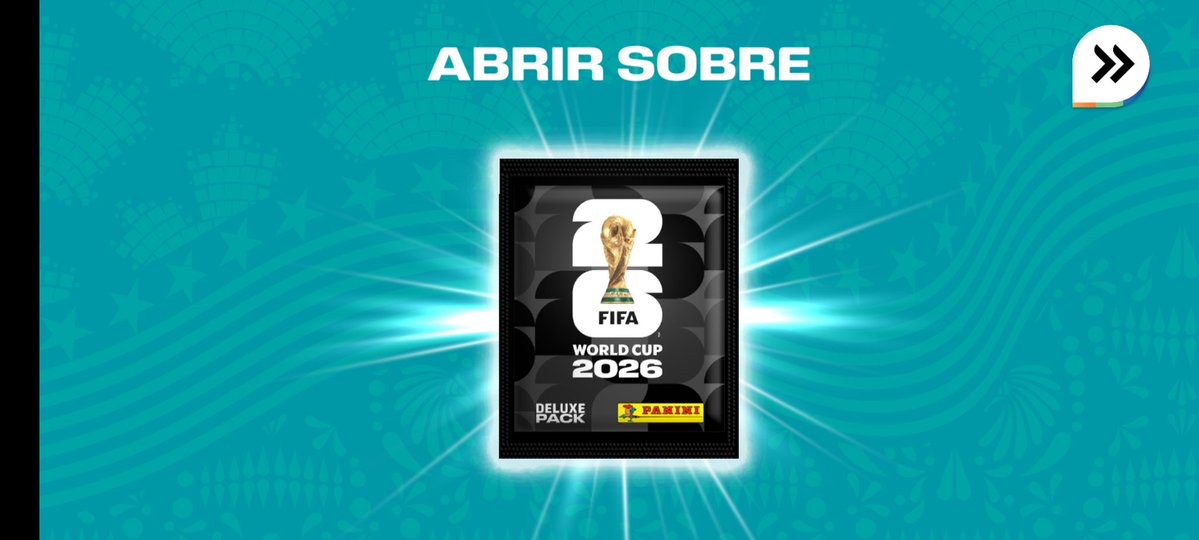 Jᴏʀɢᴇ Hᴇʀʀᴇʀᴀ🇦🇷⭐⭐⭐🏆 tweet media