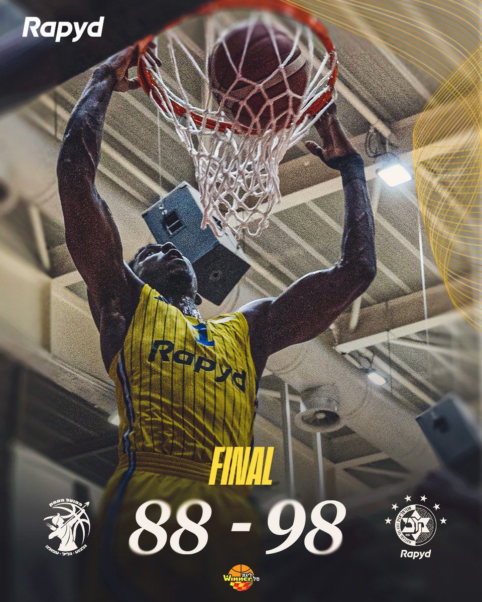 Eurohoops Türkiye tweet media